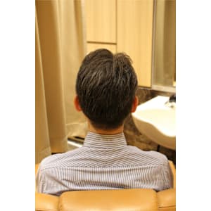 ビジネスツーブロ