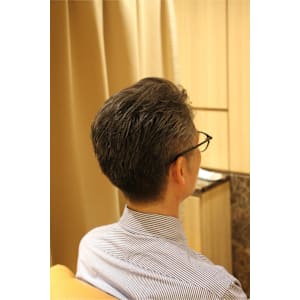 ビジネスツーブロ