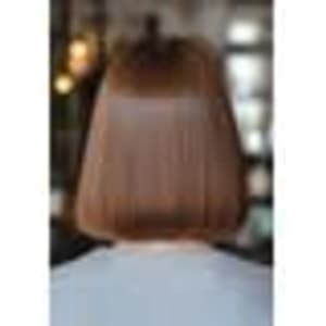 DUNO hair×縮毛矯正ボブ