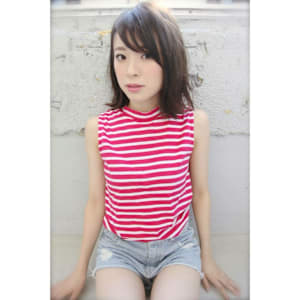 gezellig×スタイル