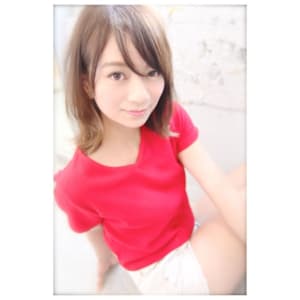 gezellig×スタイル