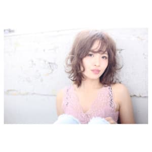 gezellig×スタイル