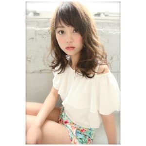 gezellig×スタイル