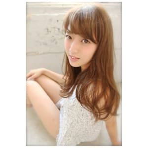 gezellig×スタイル