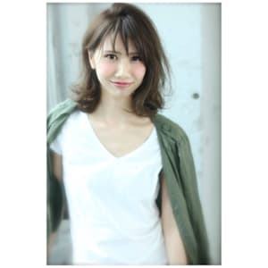 gezellig×スタイル