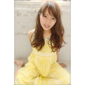 gezellig×スタイル