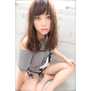 gezellig×スタイル