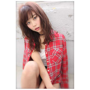 gezellig×スタイル