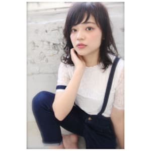 gezellig×スタイル