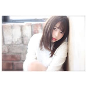 gezellig×スタイル