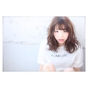 gezellig×スタイル