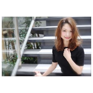 gezellig×スタイル