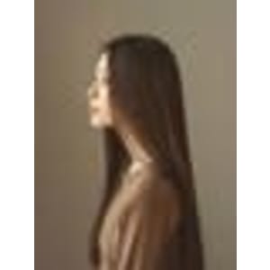 DUNO hair×縮毛矯正ロング