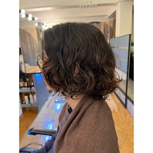 【下北沢】LAGOMメンズ