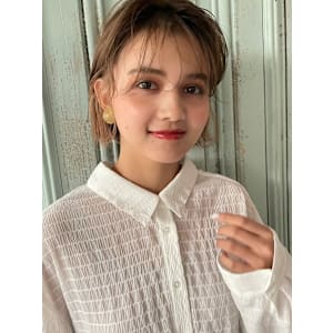 Sia中野新橋　中野坂上　西新宿　中野富士見町　中野　新中野