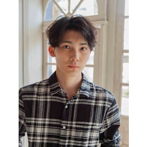 Sia中野新橋　中野坂上　西新宿　中野富士見町　中野　新中野