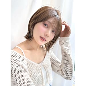 Toiro 自由が丘×スタイル