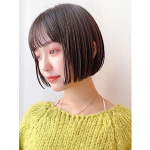 Toiro 自由が丘×スタイル