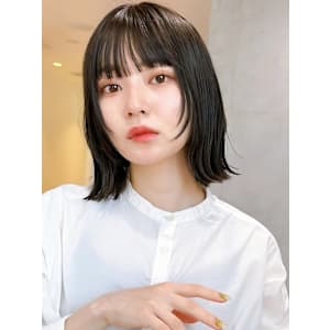 Toiro 自由が丘×スタイル