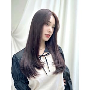 Toiro 自由が丘×スタイル