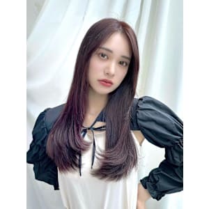 Toiro 自由が丘×スタイル