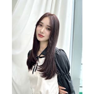 Toiro 自由が丘×スタイル