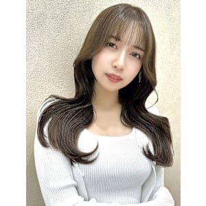 Toiro 自由が丘×スタイル