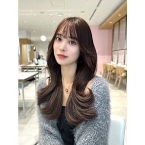 Toiro 自由が丘×スタイル