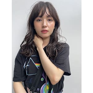 Toiro 自由が丘×スタイル