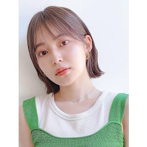 Toiro渋谷×スタイル