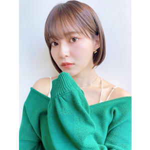 Toiro渋谷×スタイル