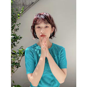 Toiro渋谷×スタイル