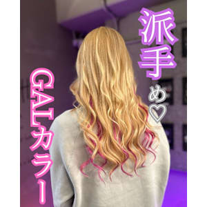 ブルーベリーチーズケーキ