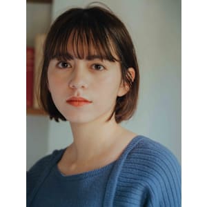 【2025年新作スタイル】Sia中野新橋店