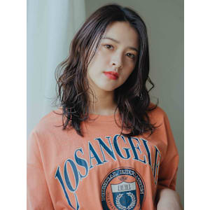 【2025年新作スタイル】Sia中野新橋店