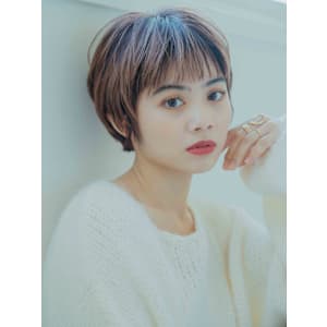 【2025年新作スタイル】Sia中野新橋店