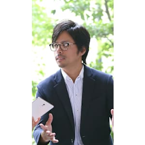 ビジネス/メンズカット/30代40代50代/ヘッドスパ/赤羽