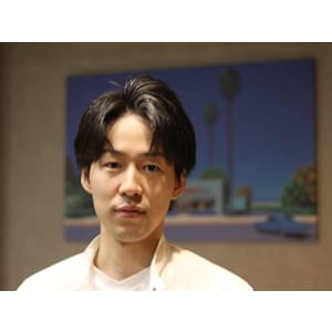 ビジネスナチュラルショート