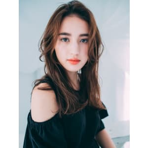 Sia中野新橋　中野坂上　西新宿　中野富士見町　中野　新中野