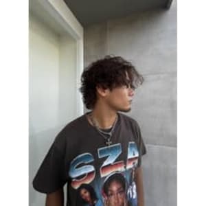 【今話題のサーフカール】