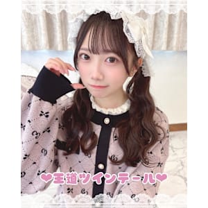 春海りおちゃん＊おひめさまツインテール＊まゆ - Lilme【リルミー】掲載中