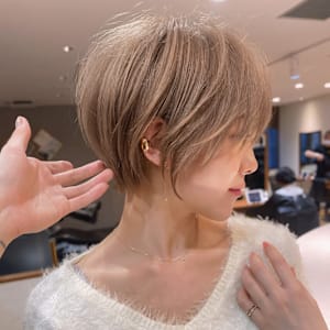 福岡で最もオーダーされた大人気メニュー♪