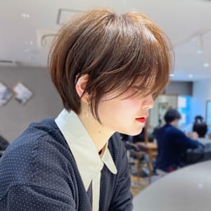 福岡で最もオーダーされた大人気メニュー♪