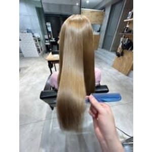 髪質改善サイエンスアクア - newi 池袋【ネウィ イケブクロ】掲載中