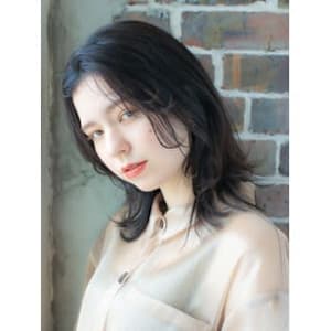 Sia中野新橋　中野坂上　西新宿　中野富士見町　中野　新中野