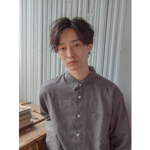 Sia中野新橋　中野坂上　西新宿　中野富士見町　中野　新中野