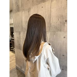 ラベンダーベージュ