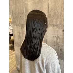 学生ストレート«ARCH Sayaka» - ARCH【アーチ】掲載中