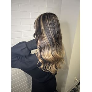 エクステ以外のメニューもたくさん！ - Bulansis Hair【ブランシス ヘアー】掲載中