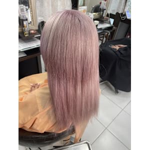 ホワイトピンク【錦糸町北口】ayaka - prize 錦糸町店【プライズ キンシチョウ テン】掲載中